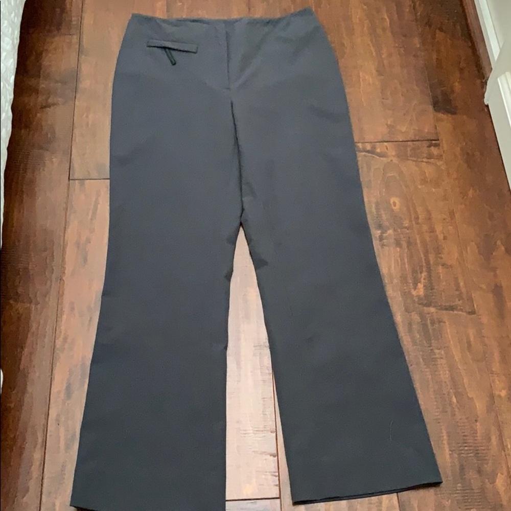 Armani Exchange Pants